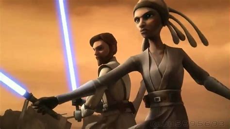 watch star wars the clone wars season 5 episode 22|clone wars season 1 watch online.